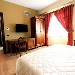 Victoria 4*