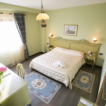 فندق فيكتوريا