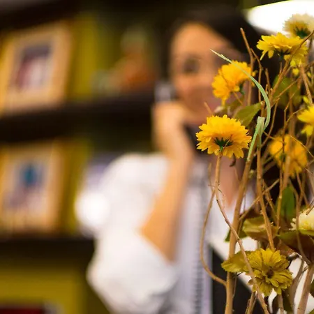 فيكتوريا 4* تيرانا