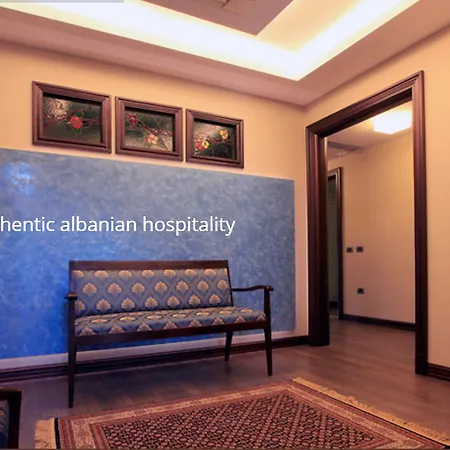 فندق فيكتوريا