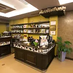 Hotel Victoria