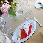 מלון Victoria 4*