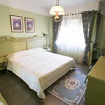 מלון Victoria 4*