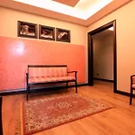 מלון Victoria 4*