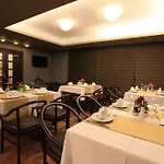 מלון Victoria