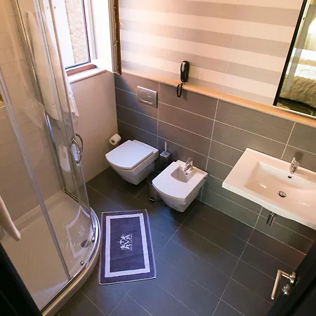 酒店 地拉那维多利亚酒店 地拉那