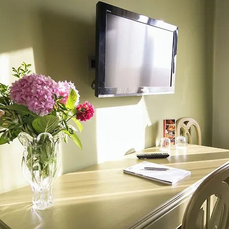 Victoria Отель 4*