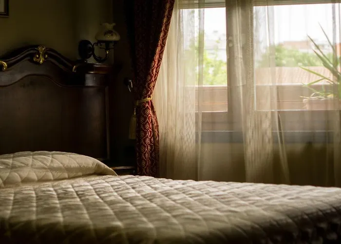 فيكتوريا تيرانا