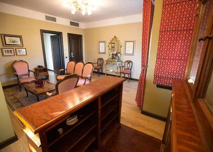 فيكتوريا تيرانا