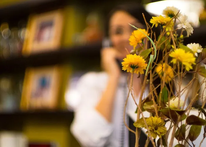 فيكتوريا 4* تيرانا