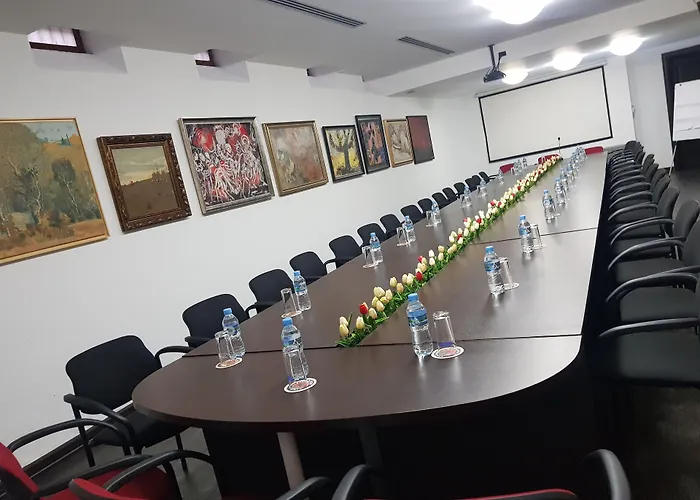 فندق فيكتوريا