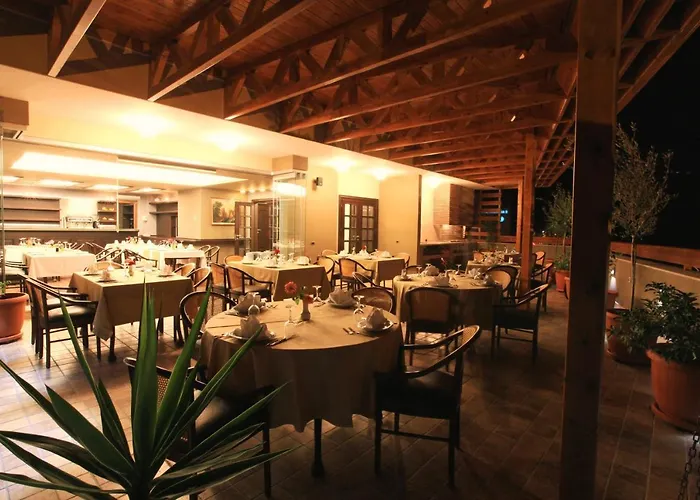 فيكتوريا تيرانا